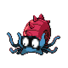 139.114.png