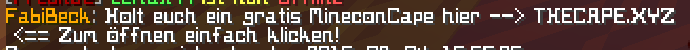 yxqok8z3.png