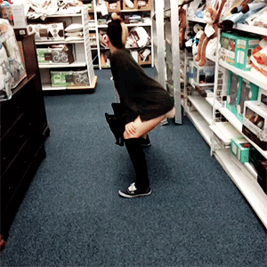 tumblr_nppfiapvzo1unzzfto1_400.gif