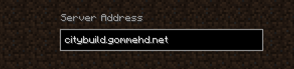 3y9a3lk9.png