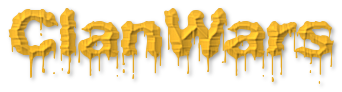 5072834.png