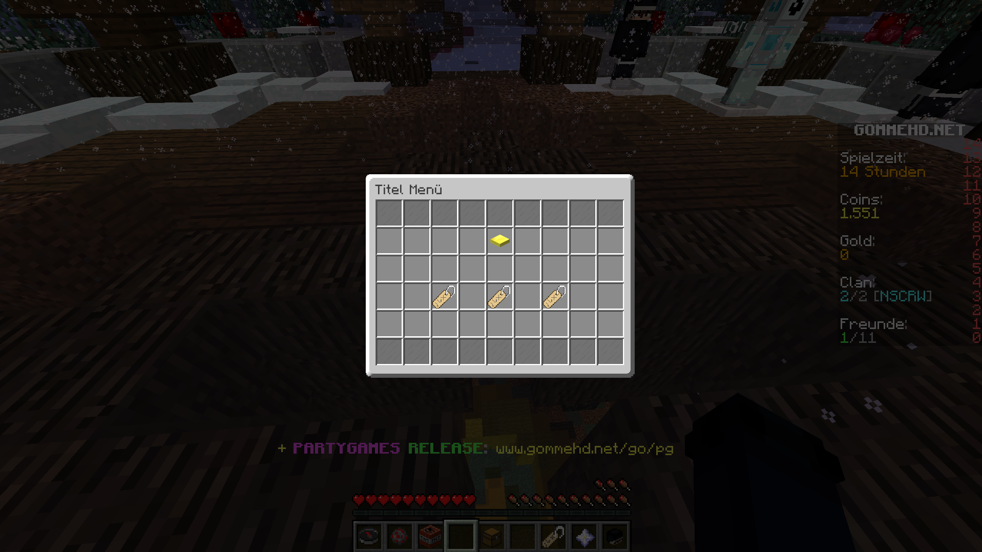 nayd4t6m.png