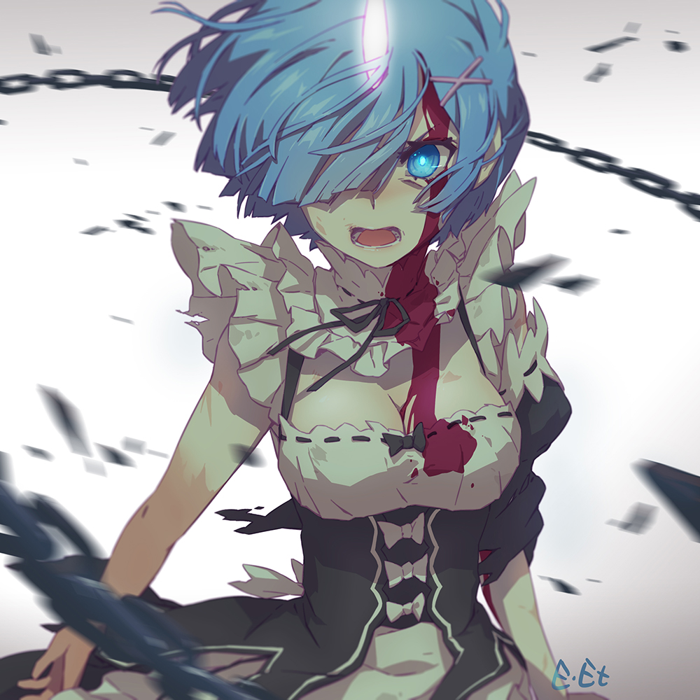 612.jpg