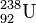 45cfa9eb2c9fe36dfcd0d23b3dc7c047.png