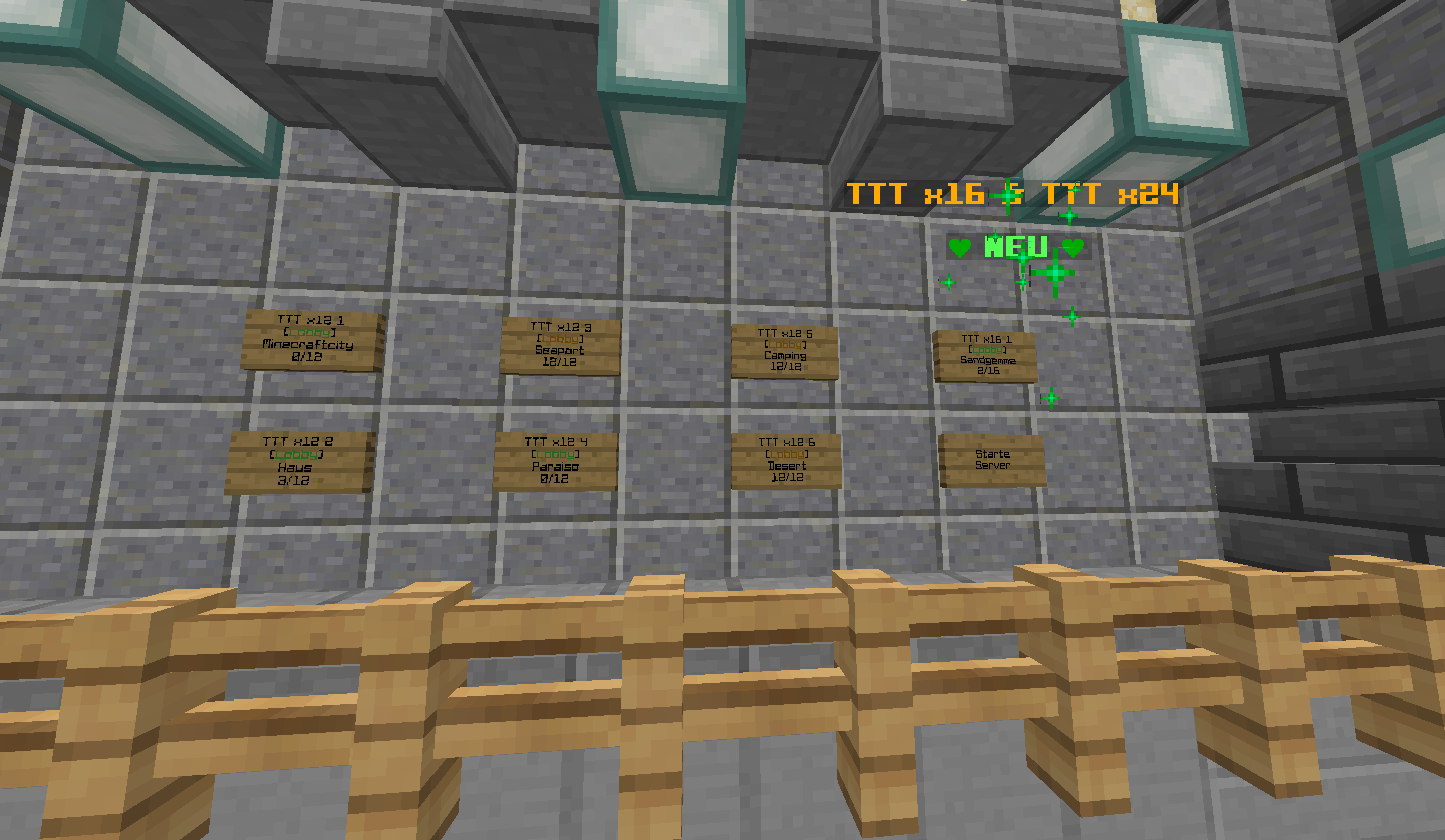 THb6Rsp5U5QScarJiMqi7k.png