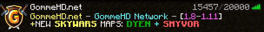 d2bvetk7.png