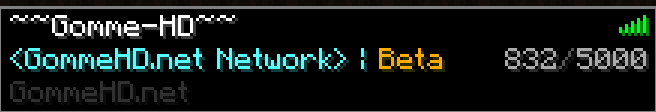 w8g3h2nc.png