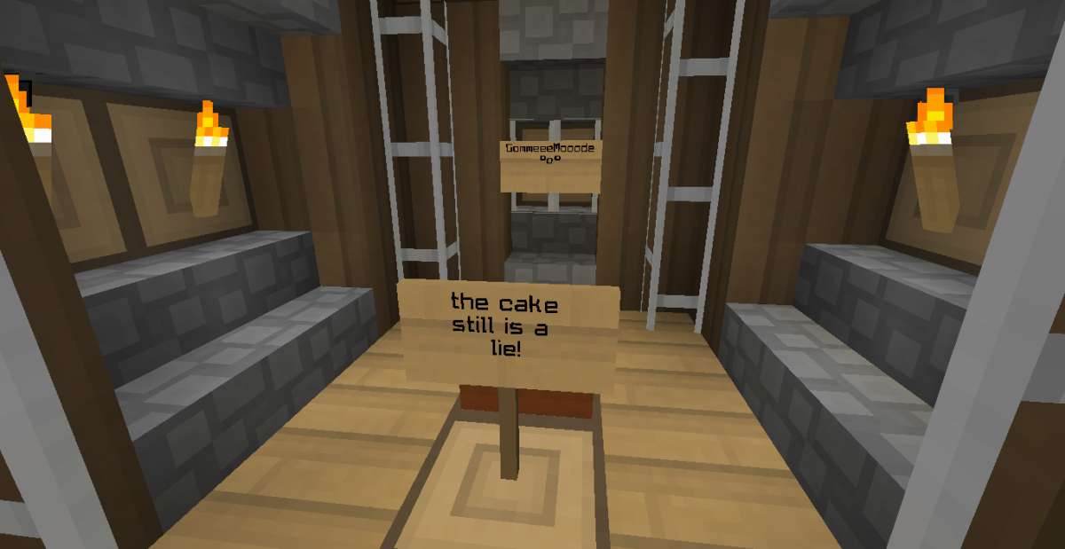 fe0222893f6ff949f7e5857b3da4a7f7.png