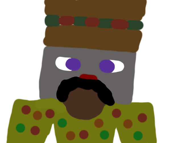 SKIN-GEMALT.png