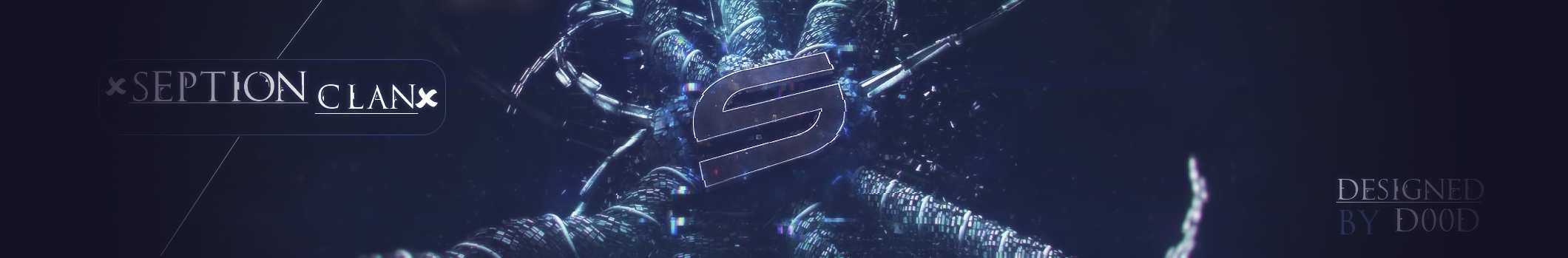 Banner-Seption---D00Dq9bg18.png