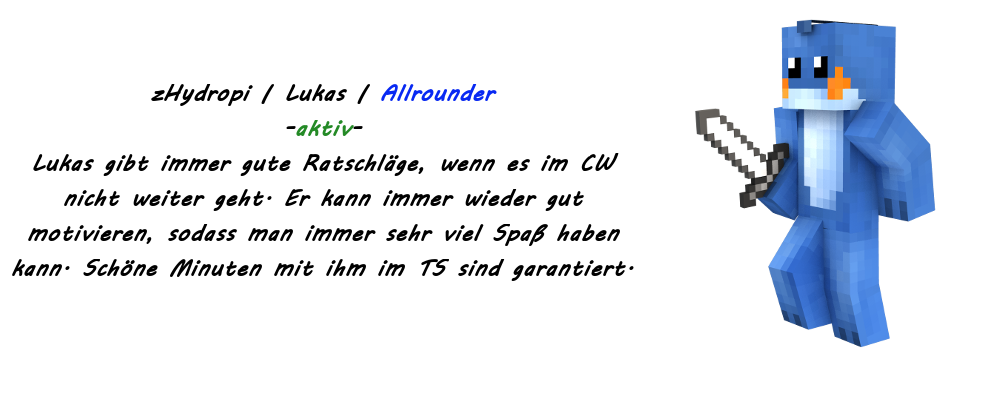 cf03cc03a89343fdbbc295a269647e28.png