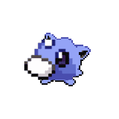 39.147.png