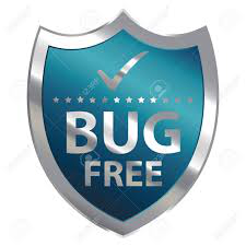 r9tcf4nr.png