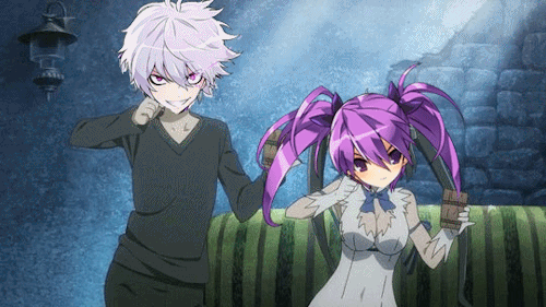 tumblr_nmoiro8i0Q1u5c5nfo1_500.gif
