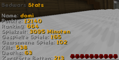 22195557us.png