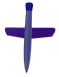 flugzeug-0054.gif