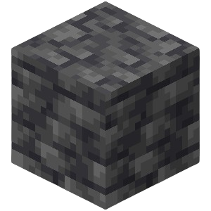 TMbwL88fRoWHKSJ_eBUV7g.png