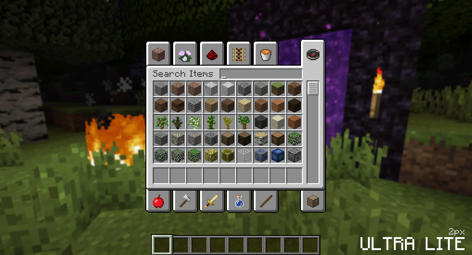 Blur-Mod-Screenshots-1.gif