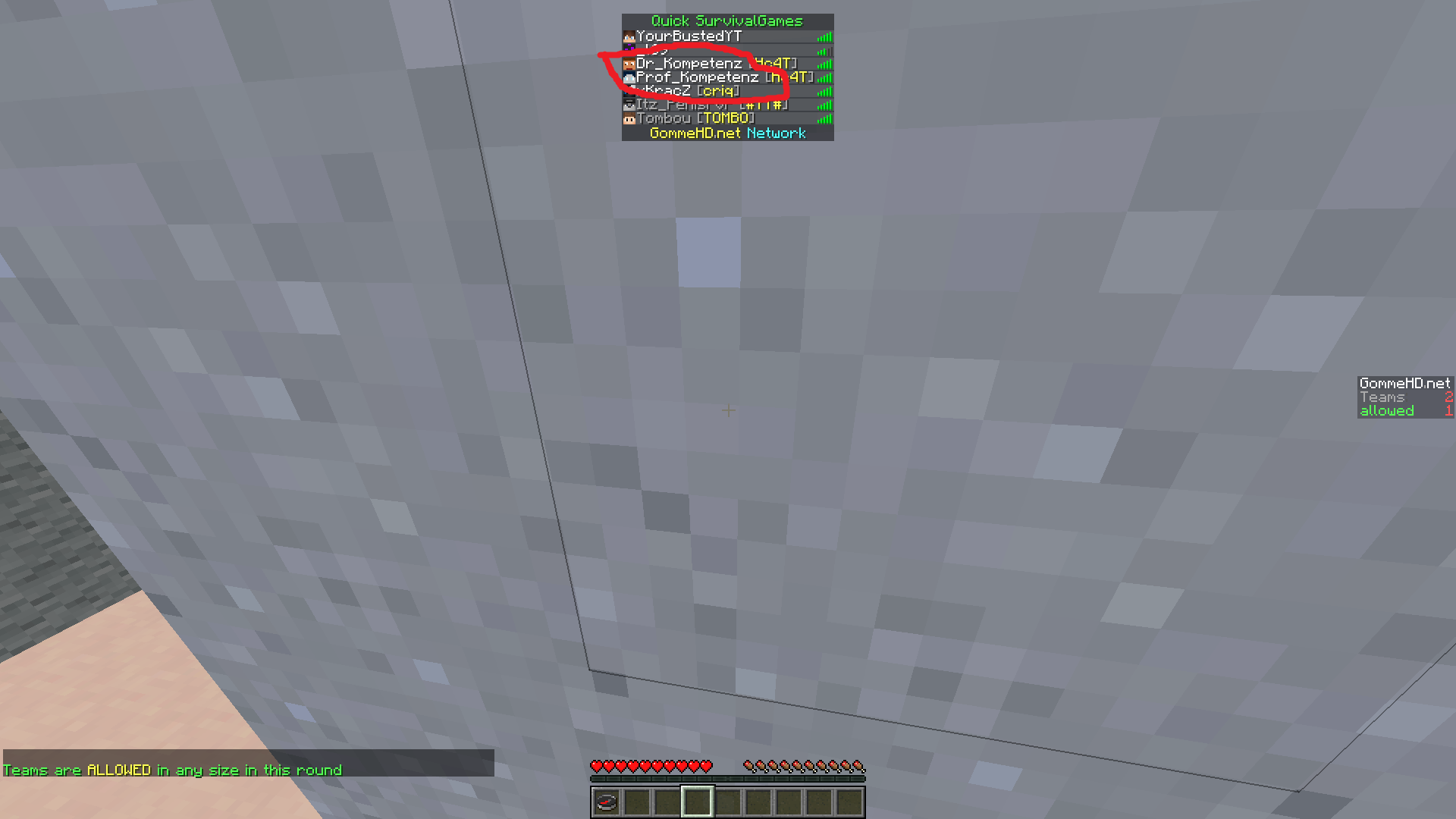 2015-10-03_17.45.44872be9.png