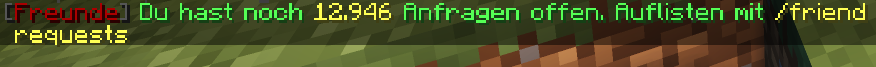 u5avml8b.png