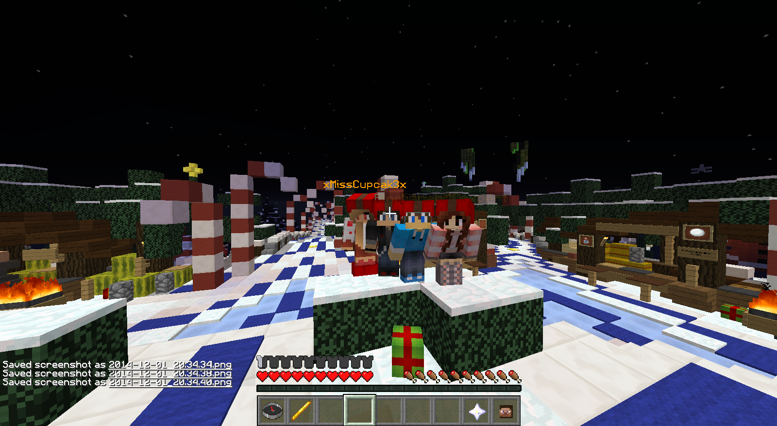 u3th8p35.png