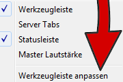 23553802lo.png