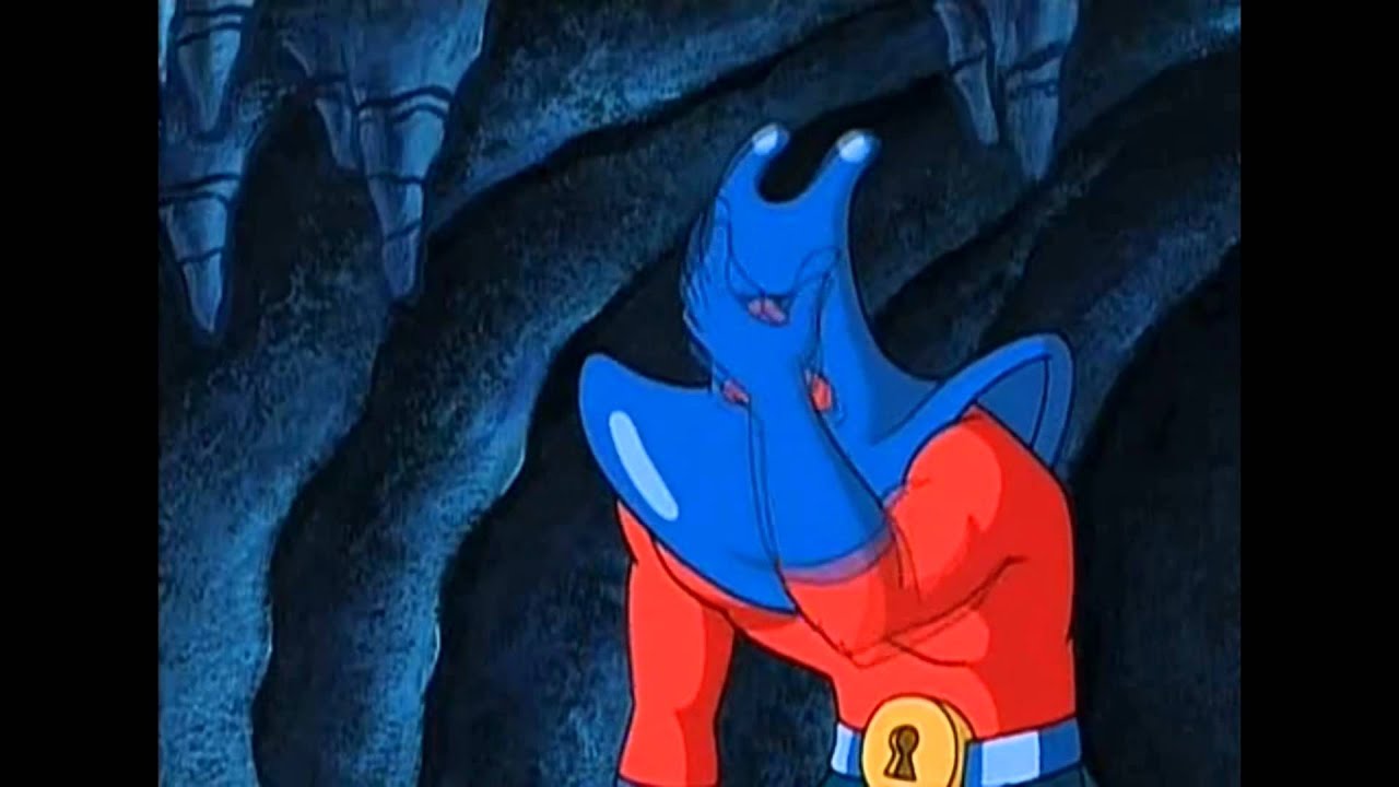 maxresdefault.jpg