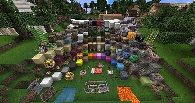 allblocks_6549993.jpg