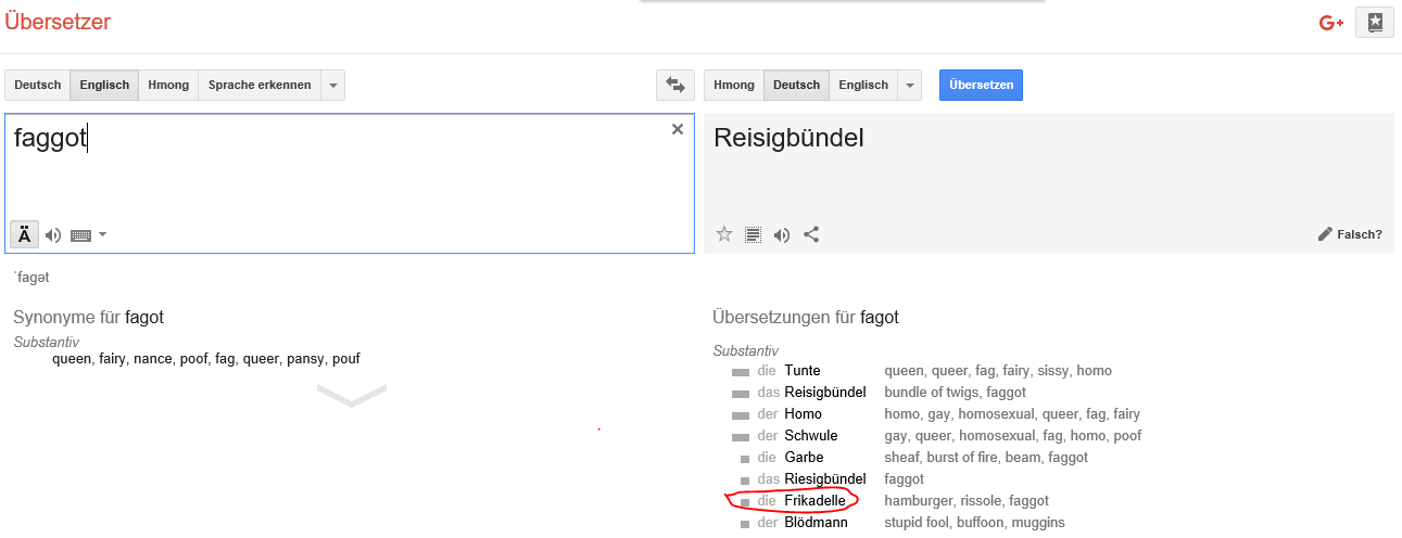 kuybgi68.png