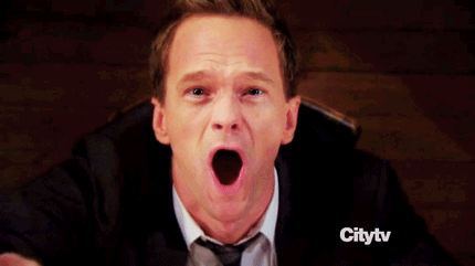 71f74fe6ea128b3f759583ef3dfbb8c2.gif