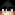 15.png