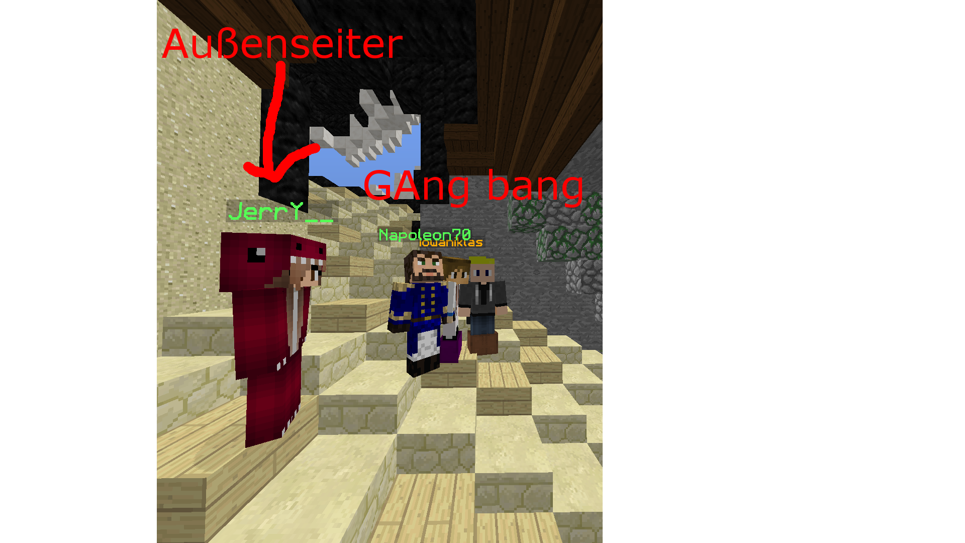 hgppvnnh.png