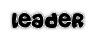 4620214.png