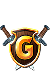 logoforemail.png