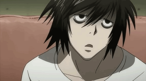 tumblr_n0mp9lWpiT1sju6lvo6_500.gif