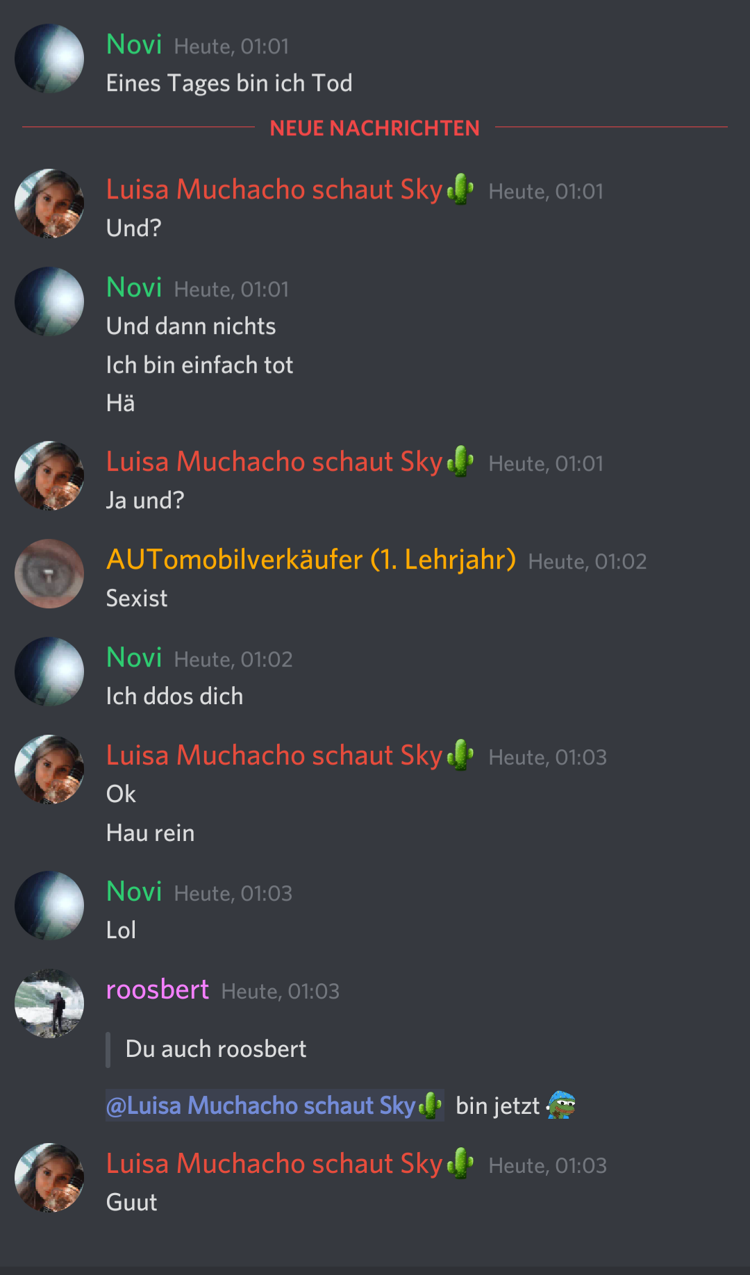 92vcq6lp.png