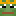 16.png