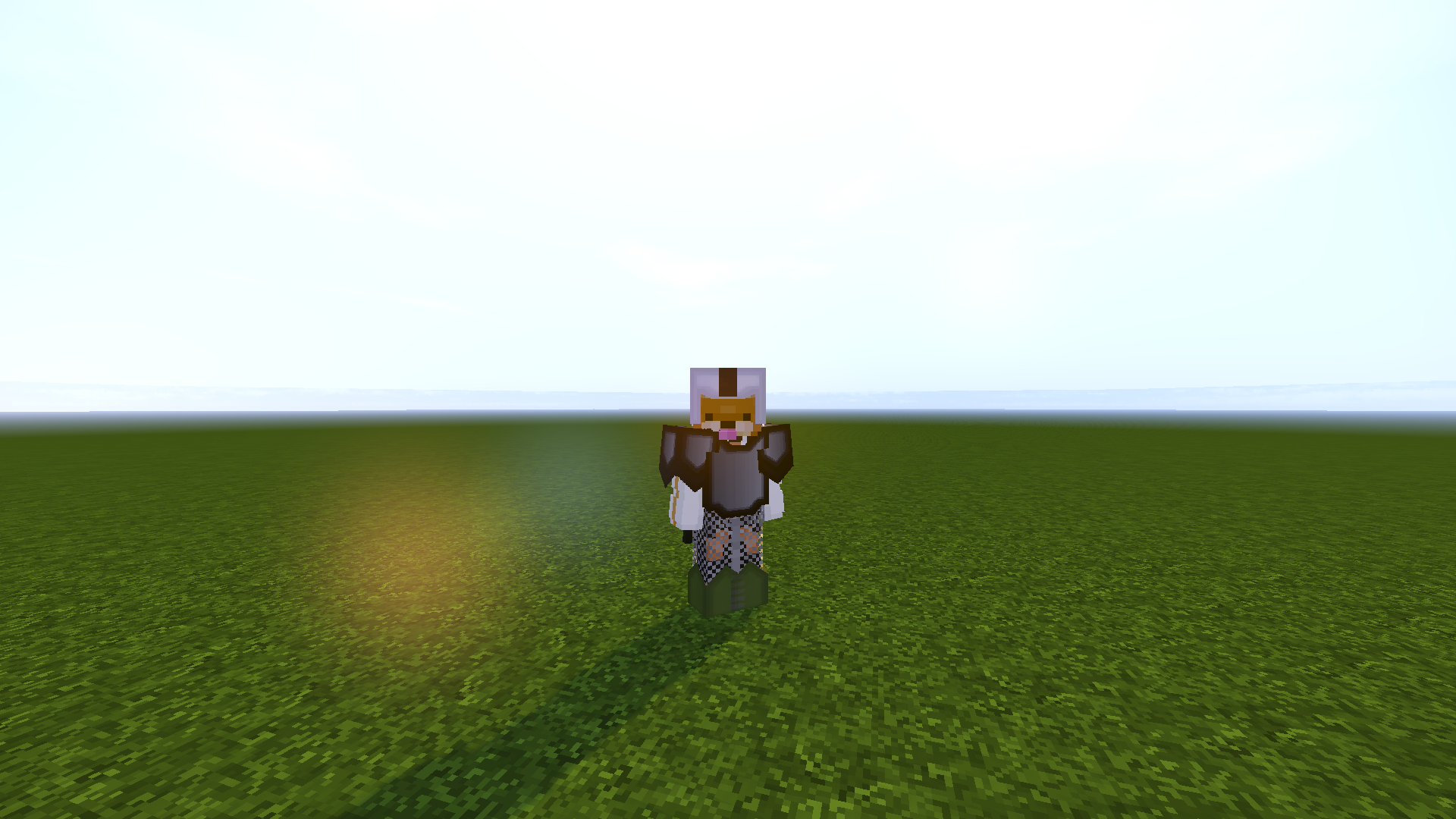 unQgchoYS1KqHaWh3oh3yA.png