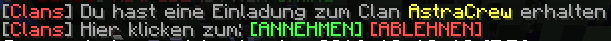 5shg7v3n.png
