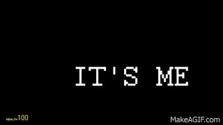 aZqHdc.gif