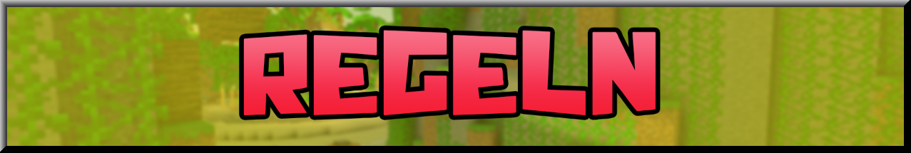 zvvqxosv.png