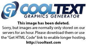 cooltext170679628331945.gif