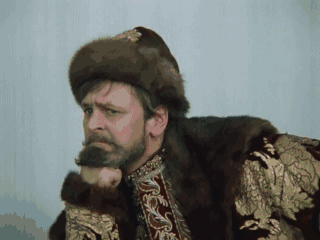 tumblr_inline_nsg5u1vqm71tujshf_500.gif