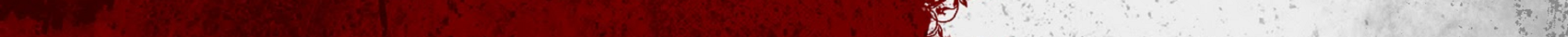 x7aqomf7.png