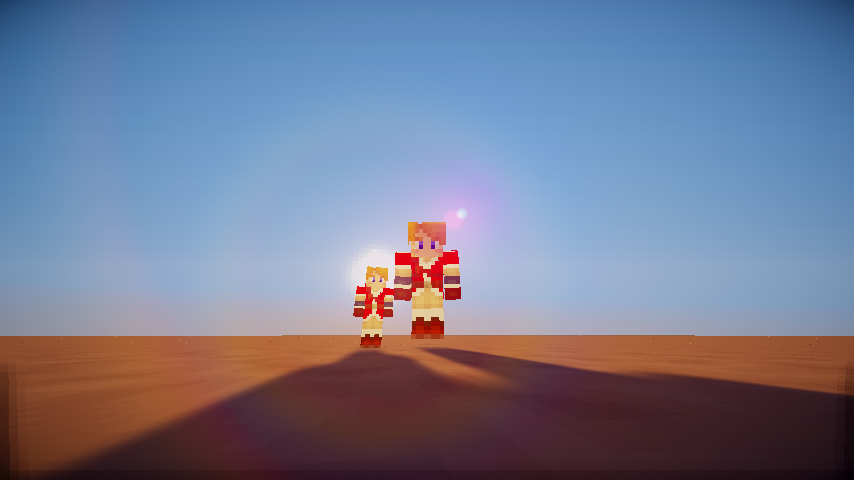 epx39657.png