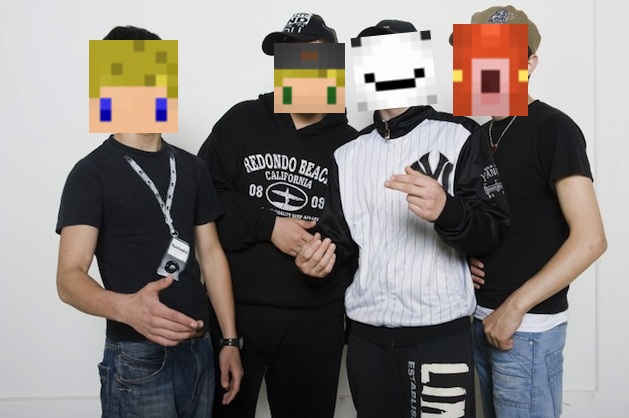 ammm4kn5.jpg