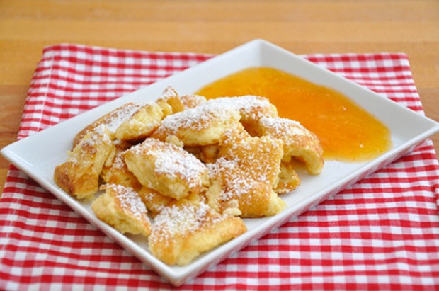 230x153_topfenschmarren.jpg