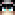 15.png