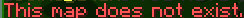 BTd8ECDDSkKAX0xUcQL_gg.png