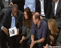 200w.gif